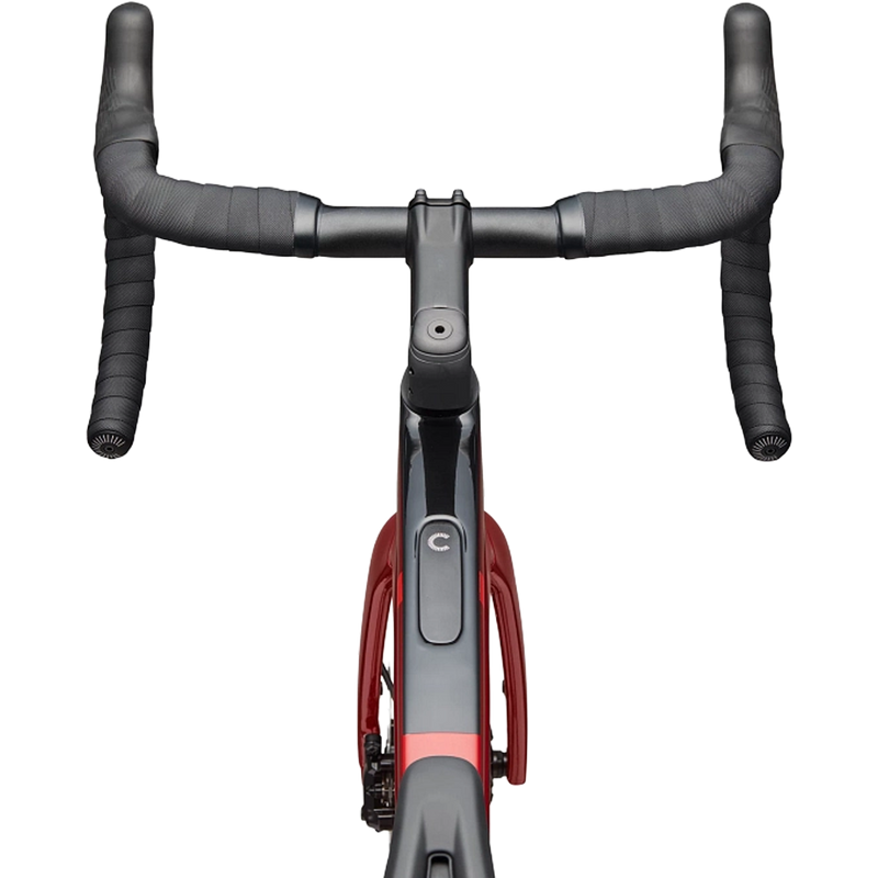 Synapse Carbon 4 – Sports Basement