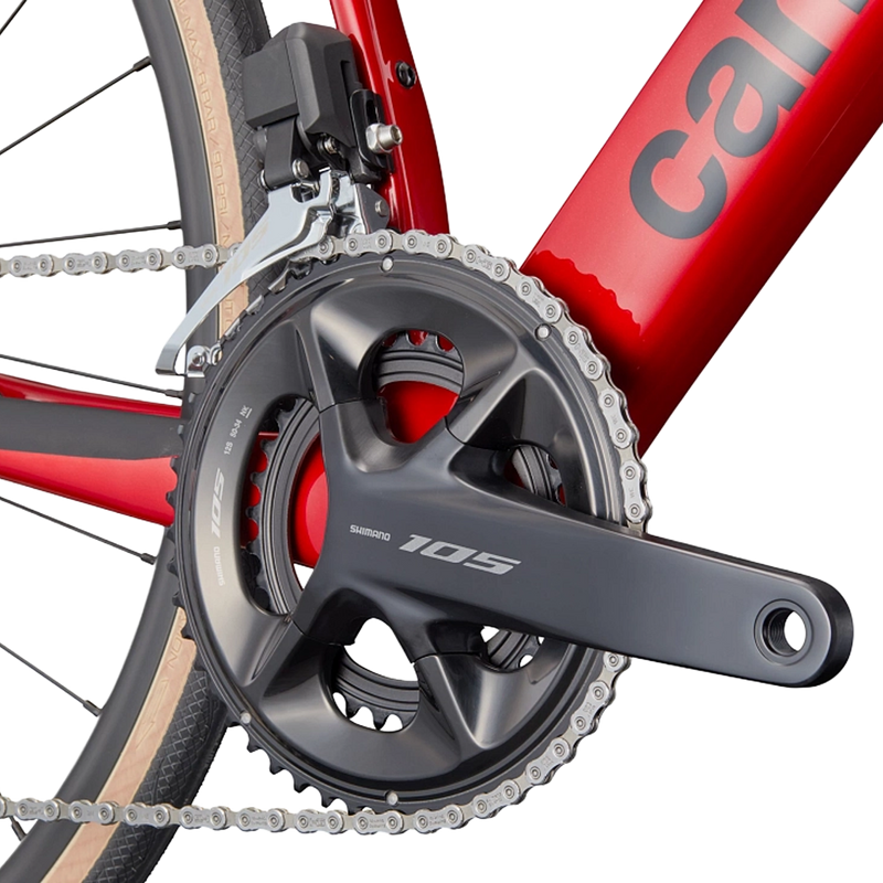 Synapse Carbon 4 – Sports Basement Synapse Carbon 4 – Sports Basement