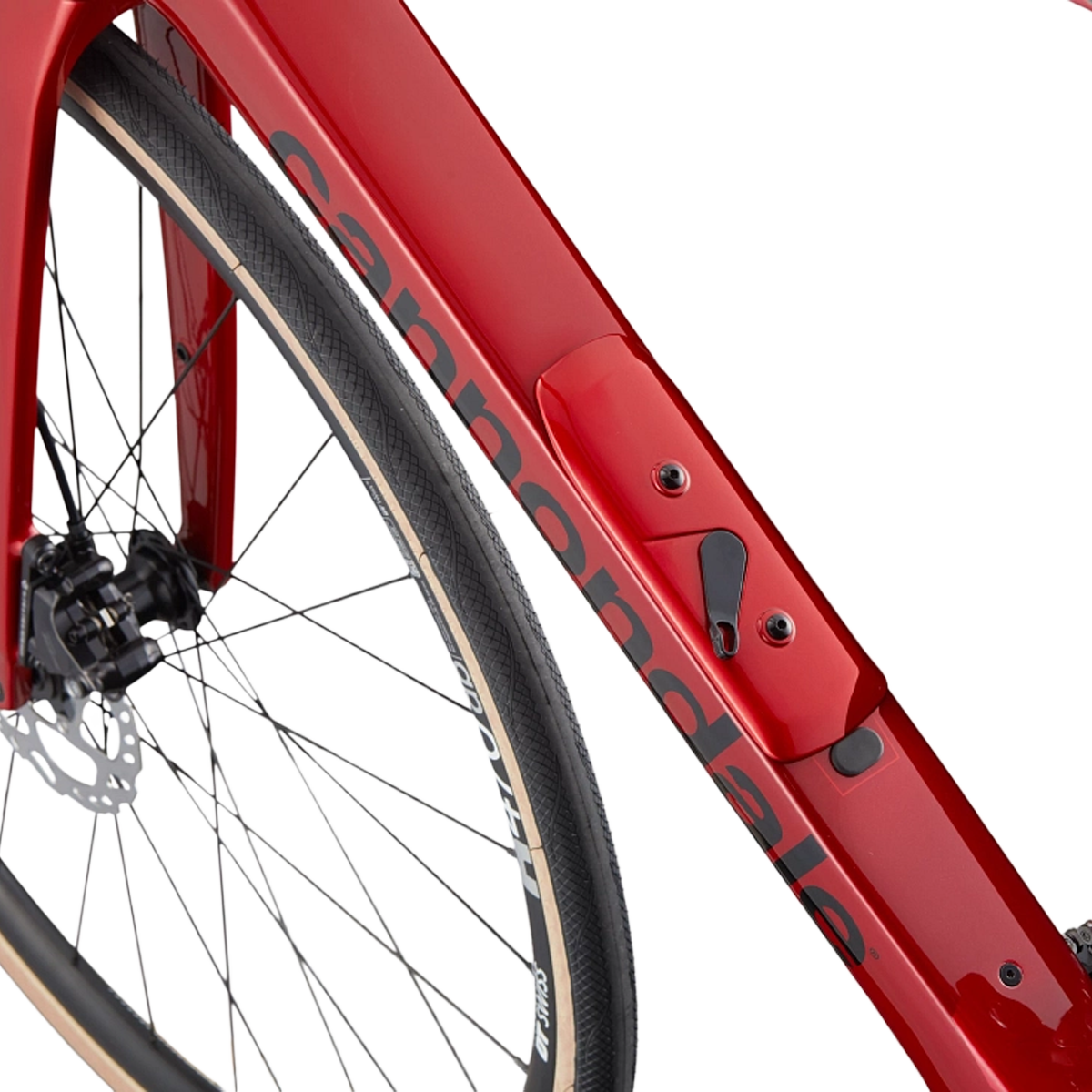 Synapse Carbon 4 – Sports Basement Synapse Carbon 4 – Sports Basement