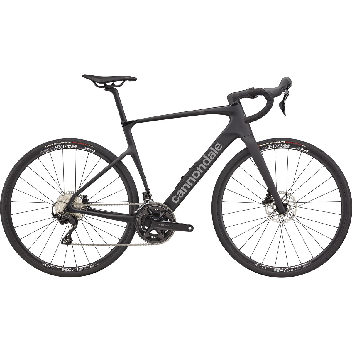 Synapse Carbon 5 – Sports Basement Synapse Carbon 5 – Sports Basement