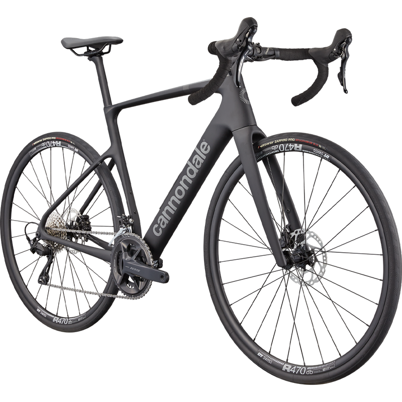 CANNONDALE SYNAPSE CARBON 5 フレームセット Synapse Carbon 5 – Sports Basement