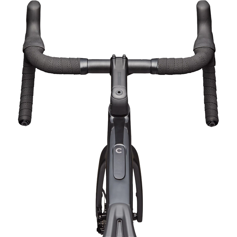 Synapse Carbon 5 – Sports Basement