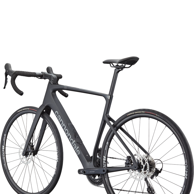 Synapse Carbon 5 – Sports Basement