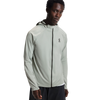 Tin