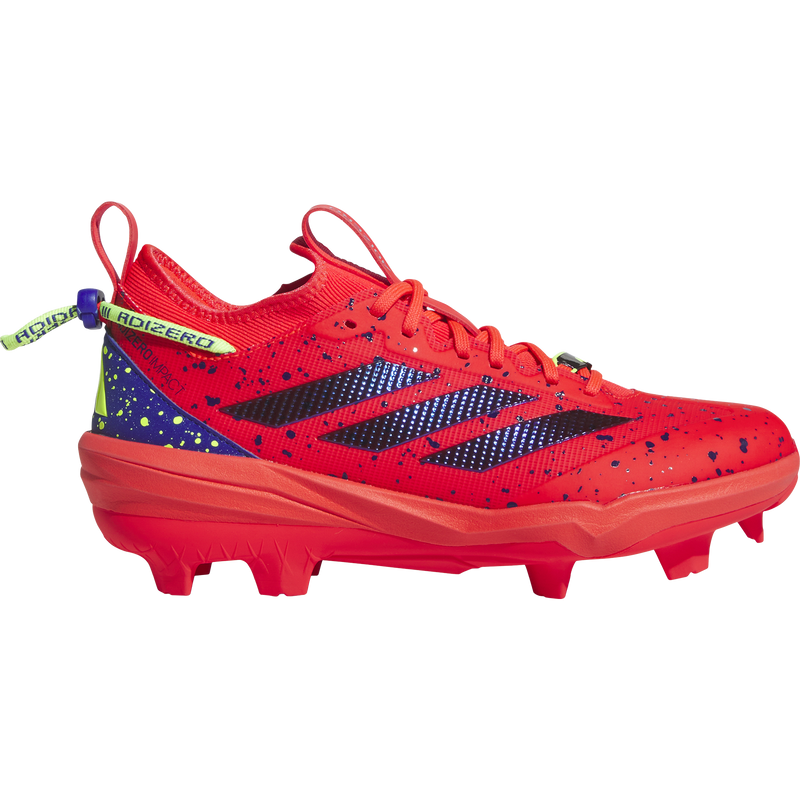 Adizero Impact TPU BSB 2.0 SHD, Featured Image