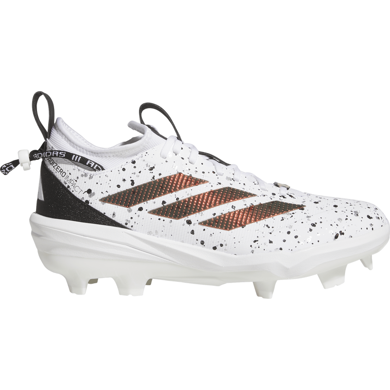Adizero Impact TPU BSB 2.0 SHD, Featured Image