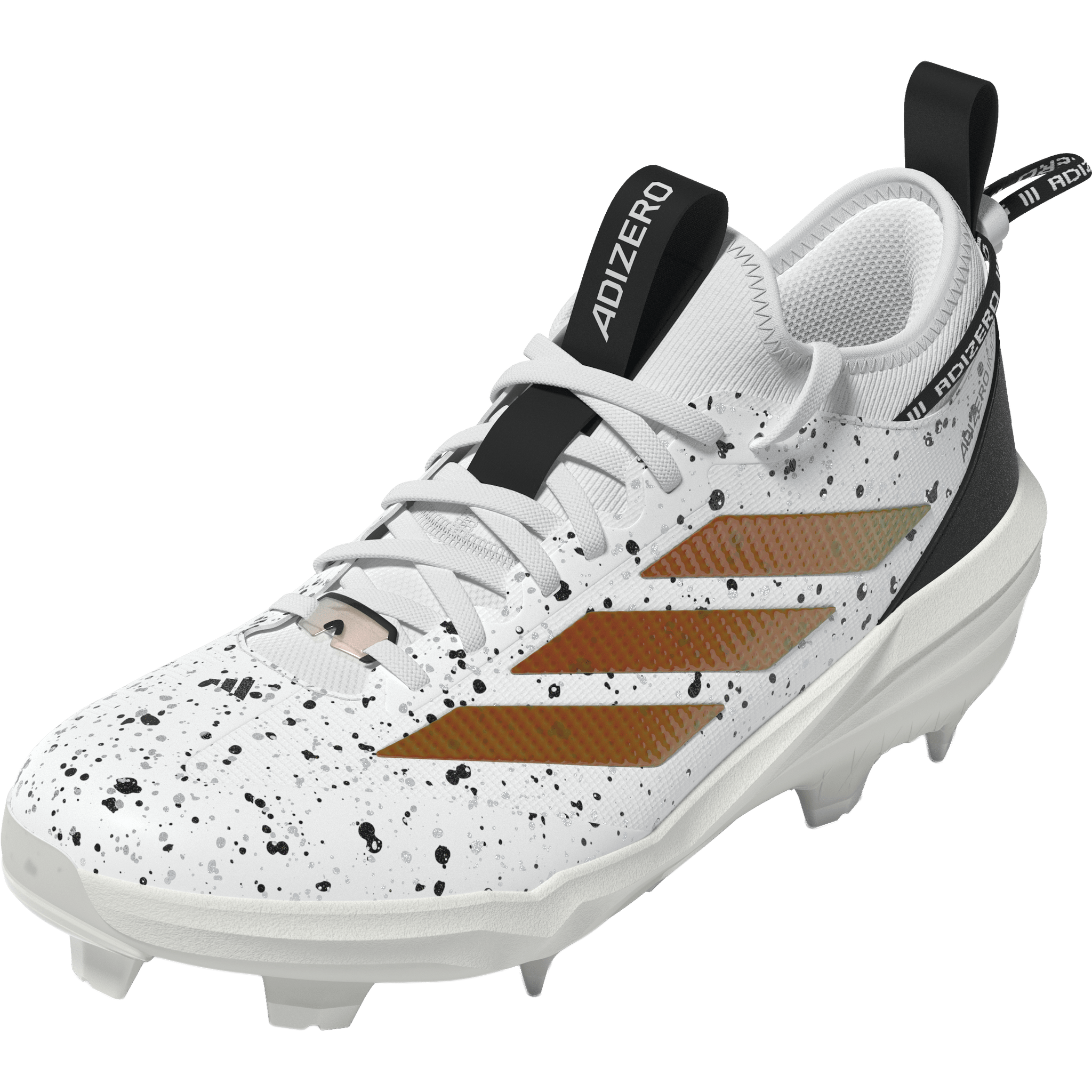 Adizero Impact TPU BSB 2.0 SHD alternate view