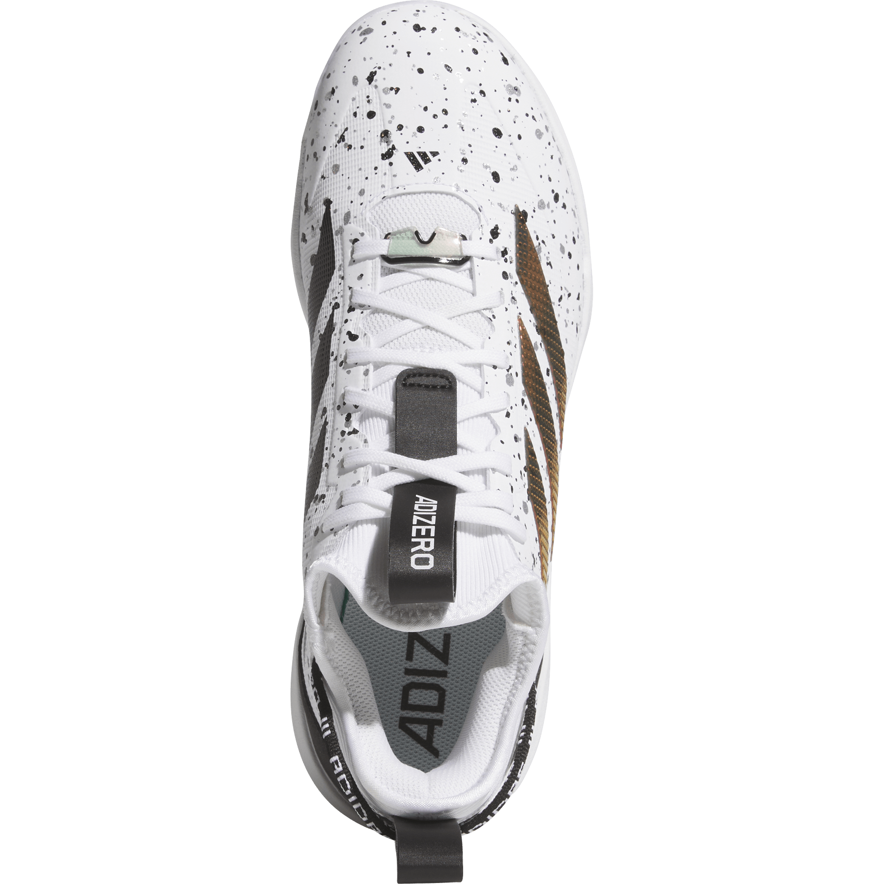 Adizero Impact TPU BSB 2.0 SHD alternate view