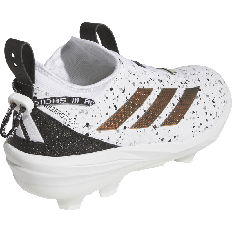 Adizero Impact TPU BSB 2.0 SHD – Sports Basement