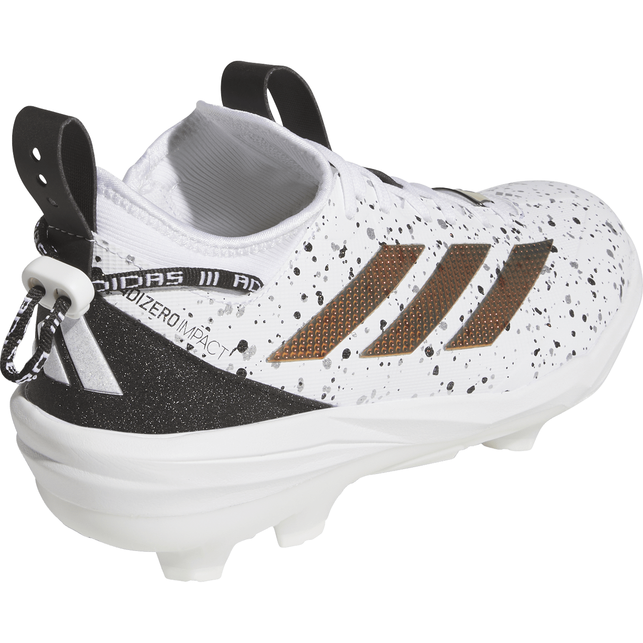 Adizero Impact TPU BSB 2.0 SHD alternate view
