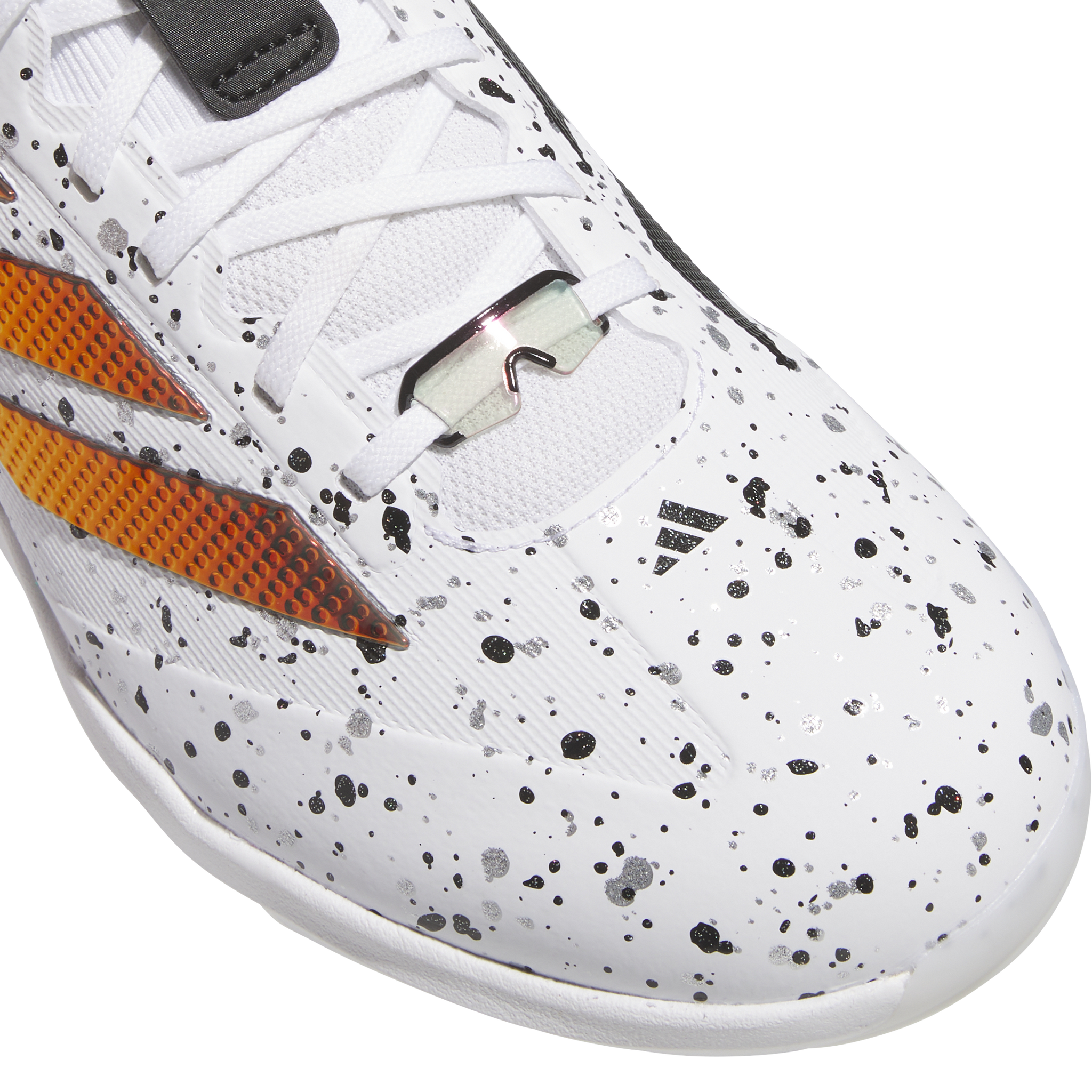 Adizero Impact TPU BSB 2.0 SHD – Sports Basement