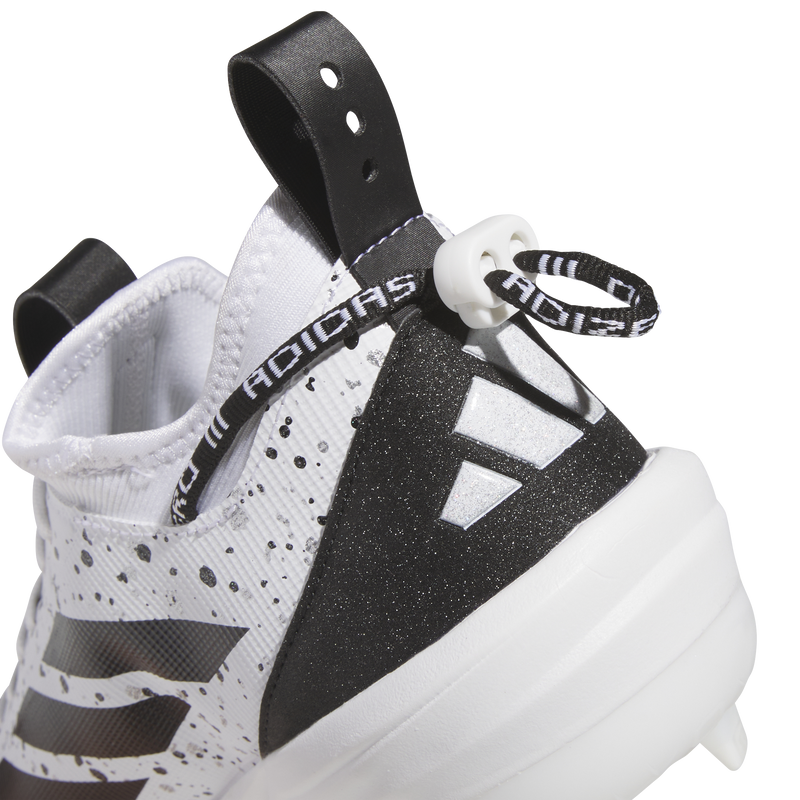 Adizero Impact TPU BSB 2.0 SHD – Sports Basement Adizero Impact TPU BSB 2.0 SHD – Sports Basement