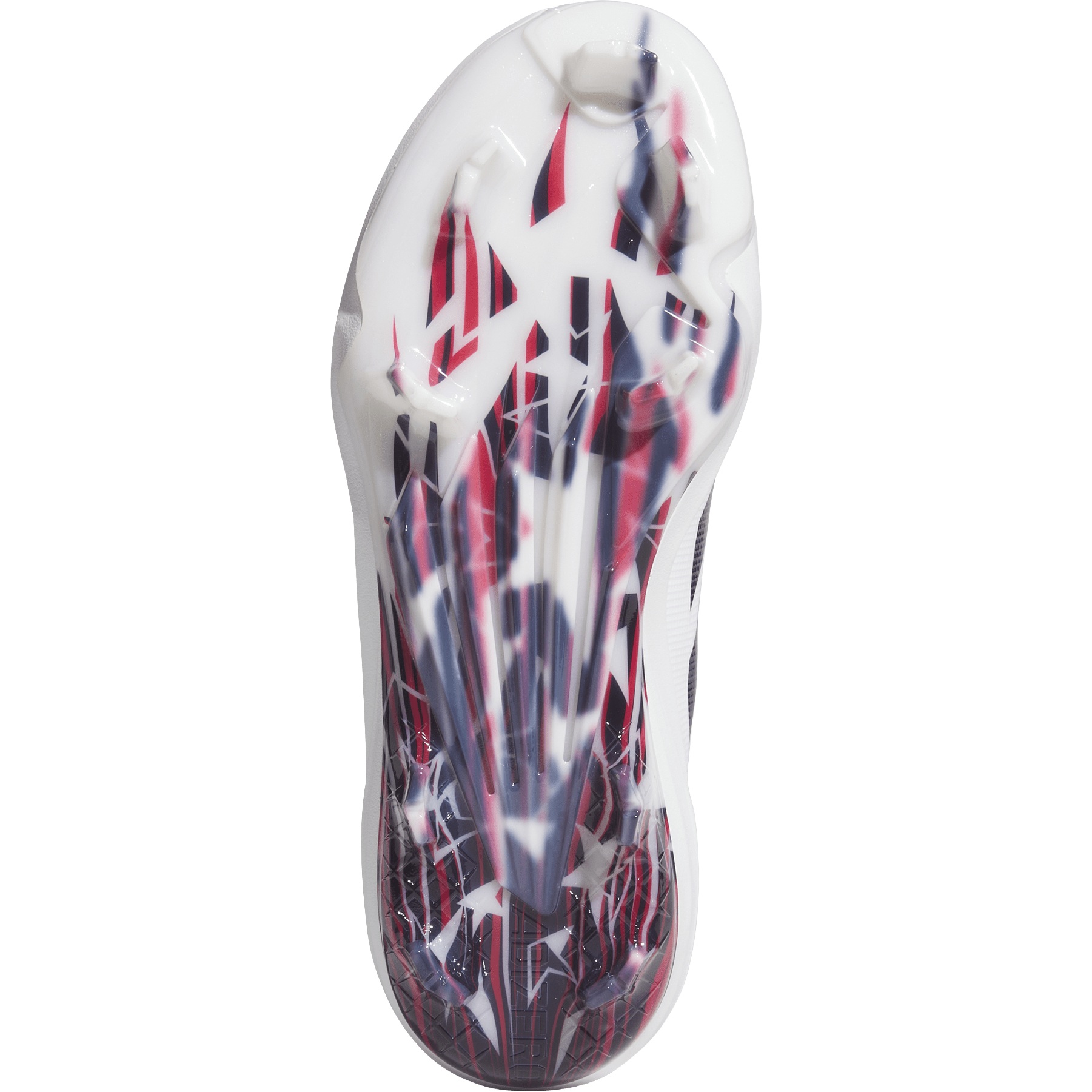 Adizero Impact TPU 2.0 USA – Sports Basement