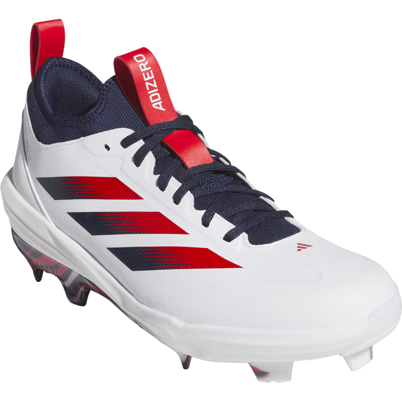 (*)様  Adizero Impact TPU スパイク　26.5 Adizero Impact TPU 2.0 USA – Sports Basement