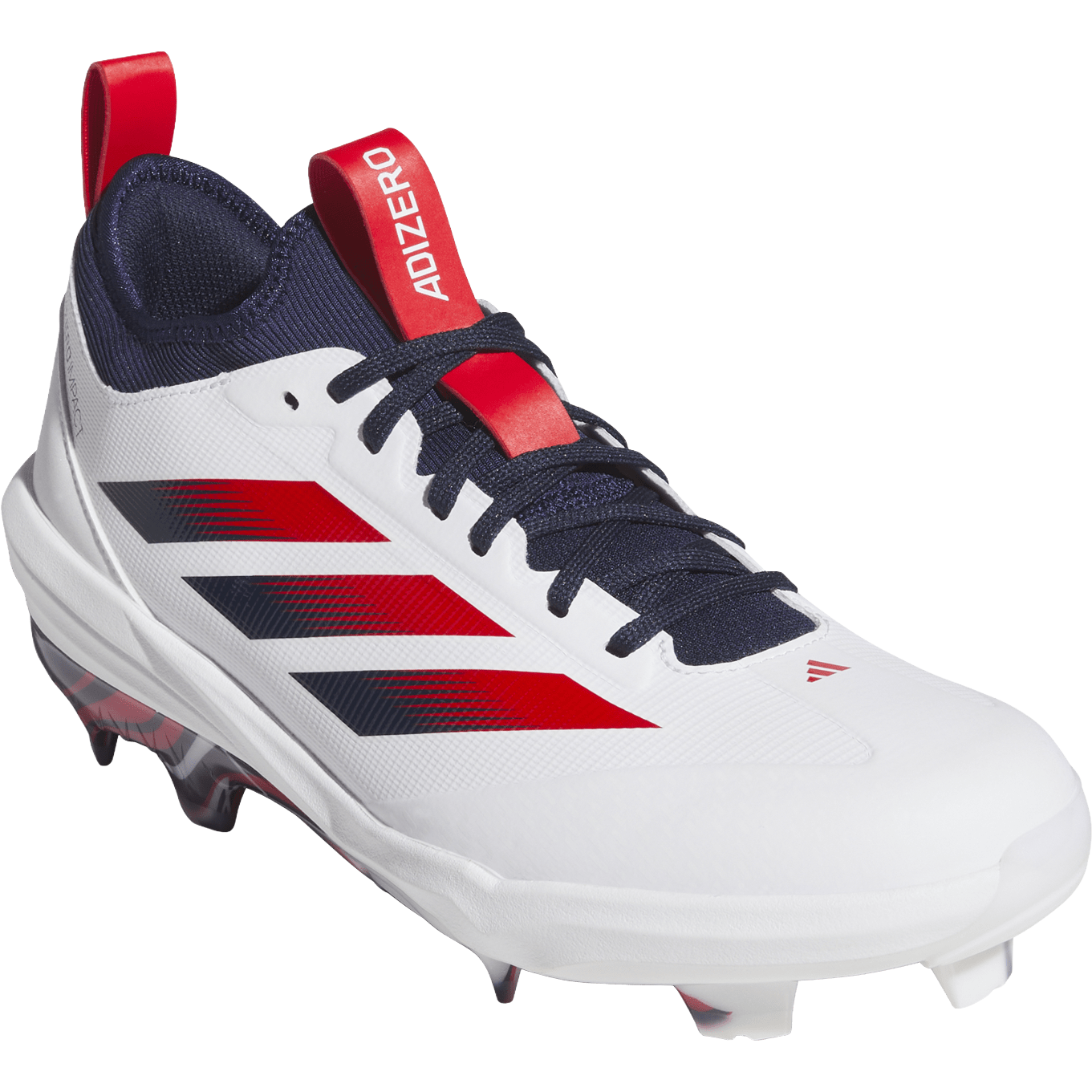 Adizero Impact TPU 2.0 USA – Sports Basement