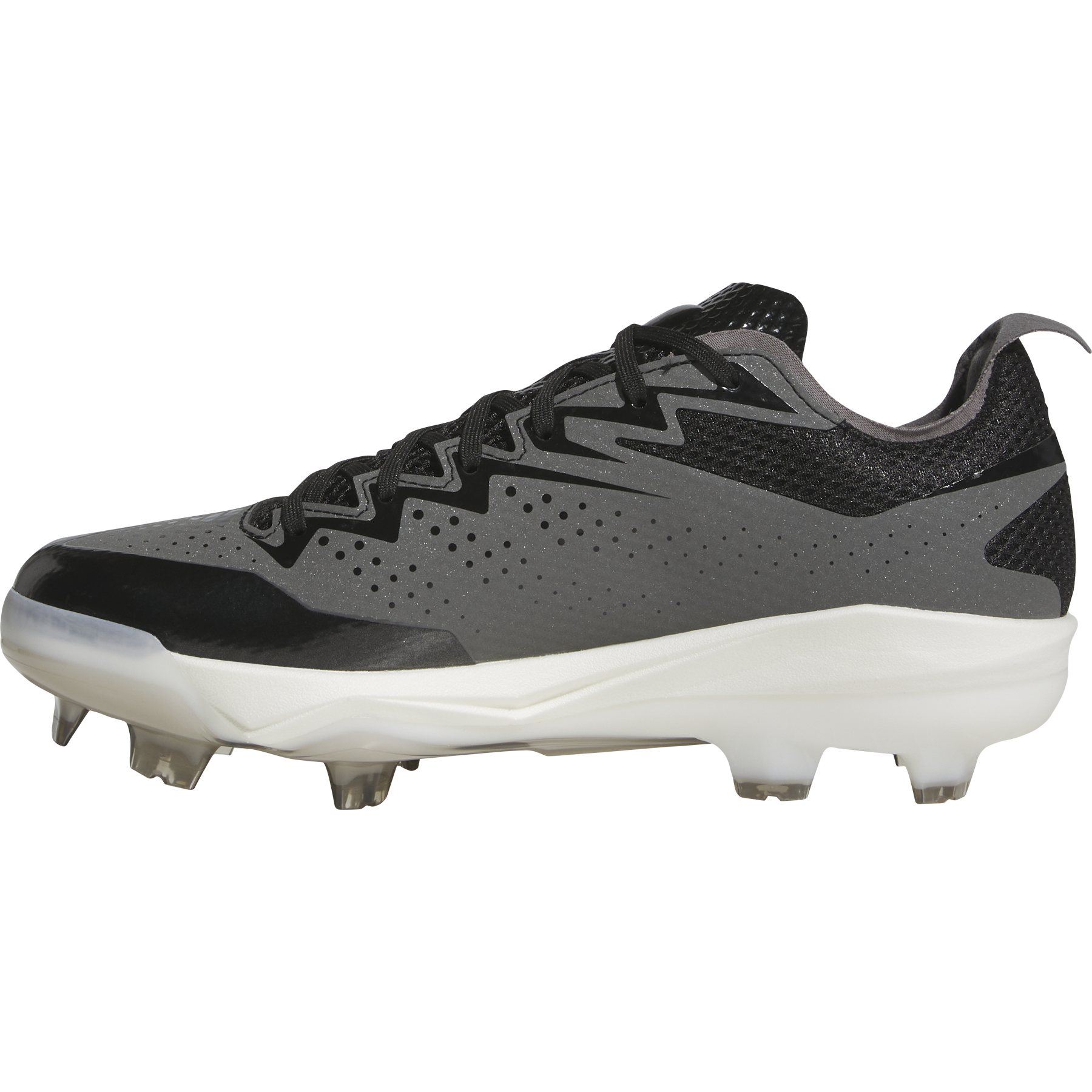 Adizero Electric 2.0 TPU alternate view
