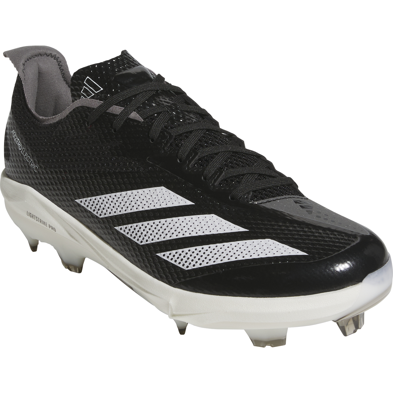 Adizero Electric 2.0 TPU alternate view