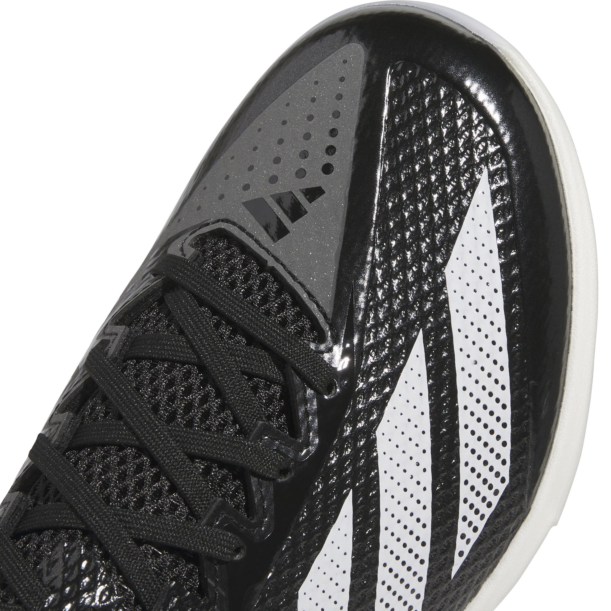 Adizero Electric 2.0 TPU alternate view