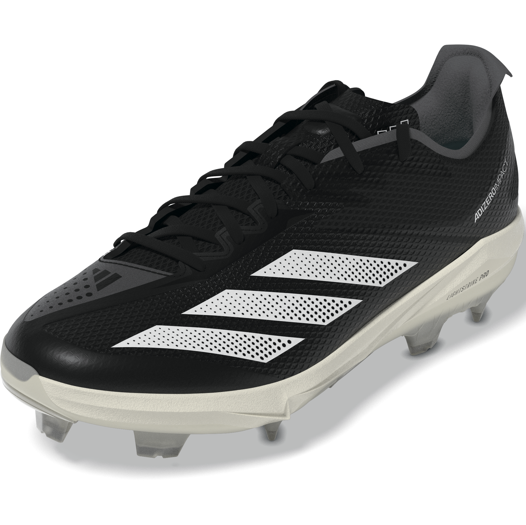 Adizero Electric 2.0 TPU alternate view