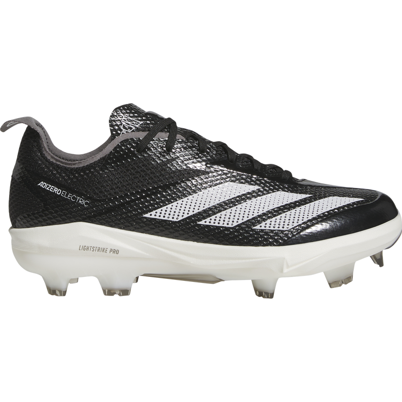 Adizero Electric 2.0 TPU, Featured Image