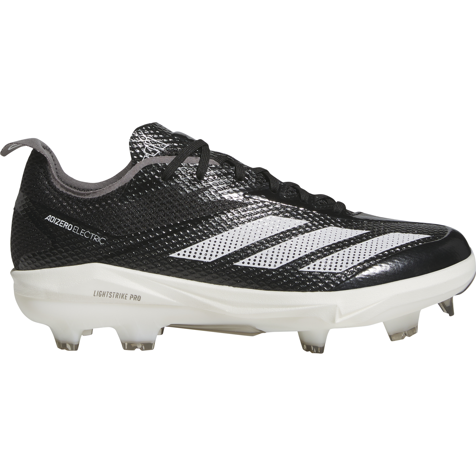 Adizero Electric 2.0 TPU alternate view