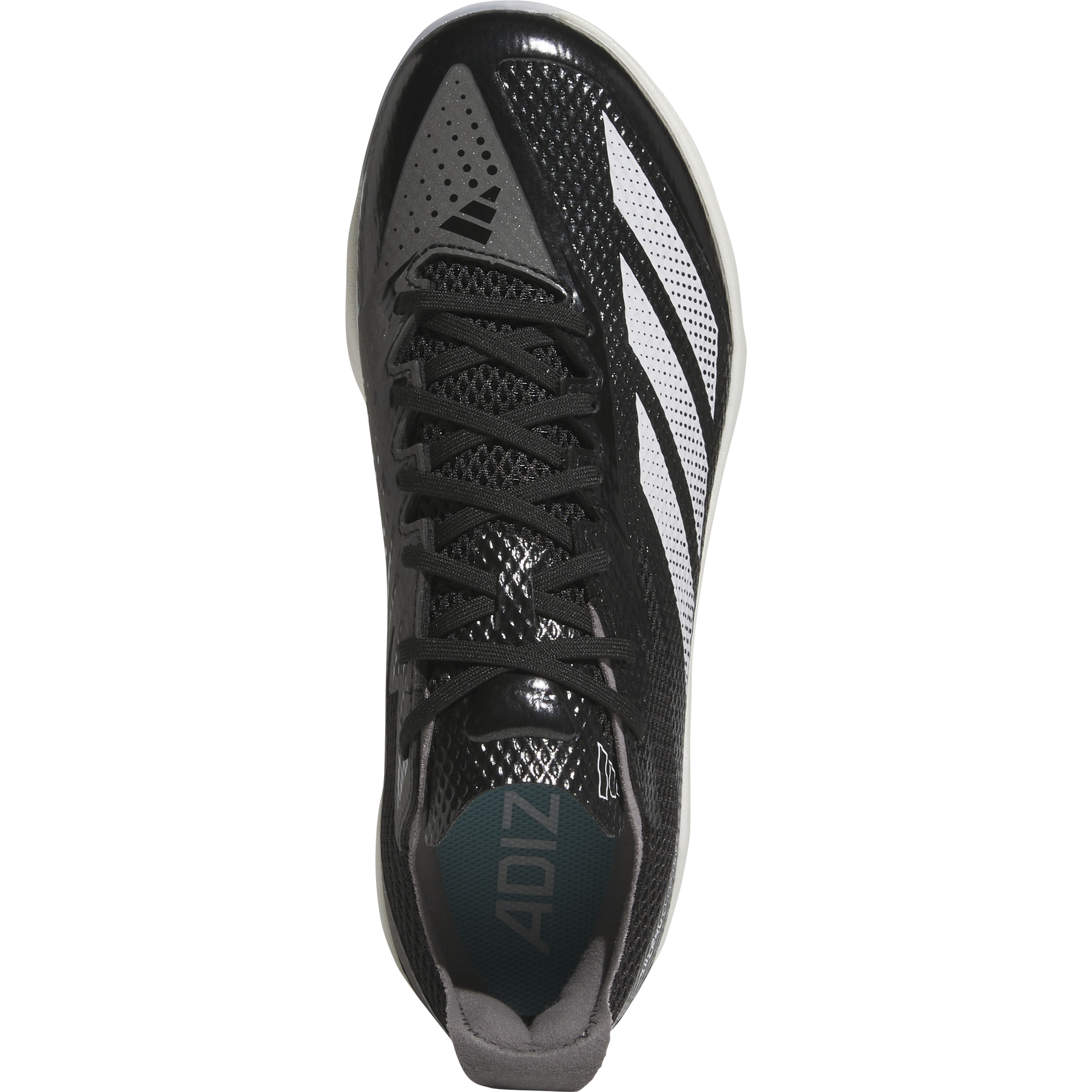 Adizero Electric 2.0 TPU alternate view