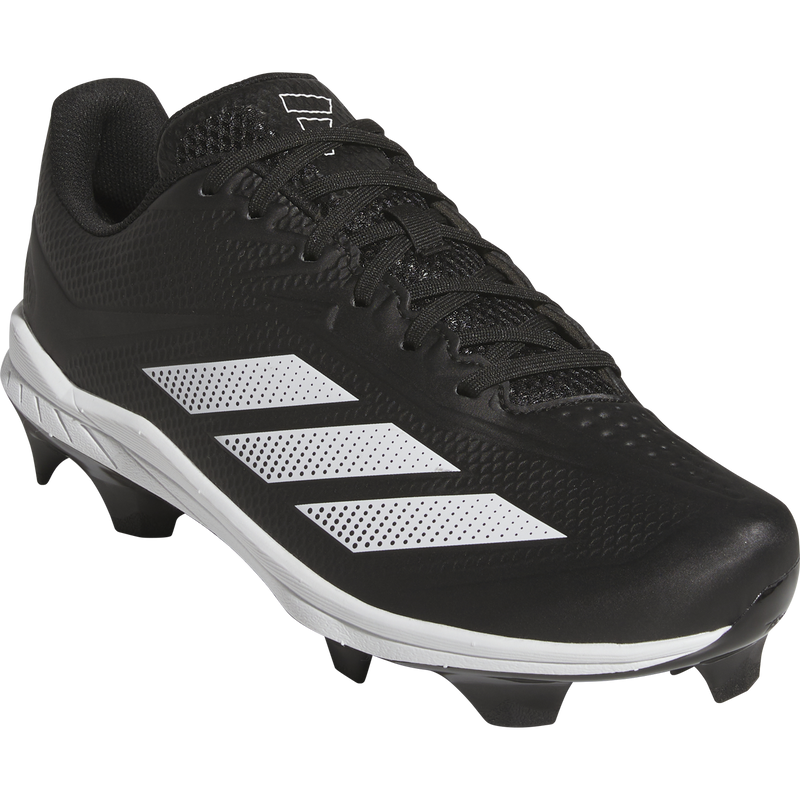 Adizero Electric 2.0 TPU TD – Sports Basement