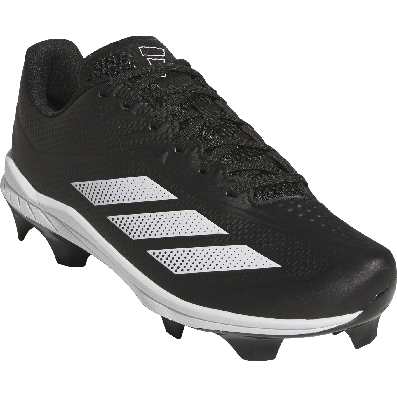 Adizero Electric 2.0 TPU TD – Sports Basement Adizero Electric 2.0 TPU TD – Sports Basement