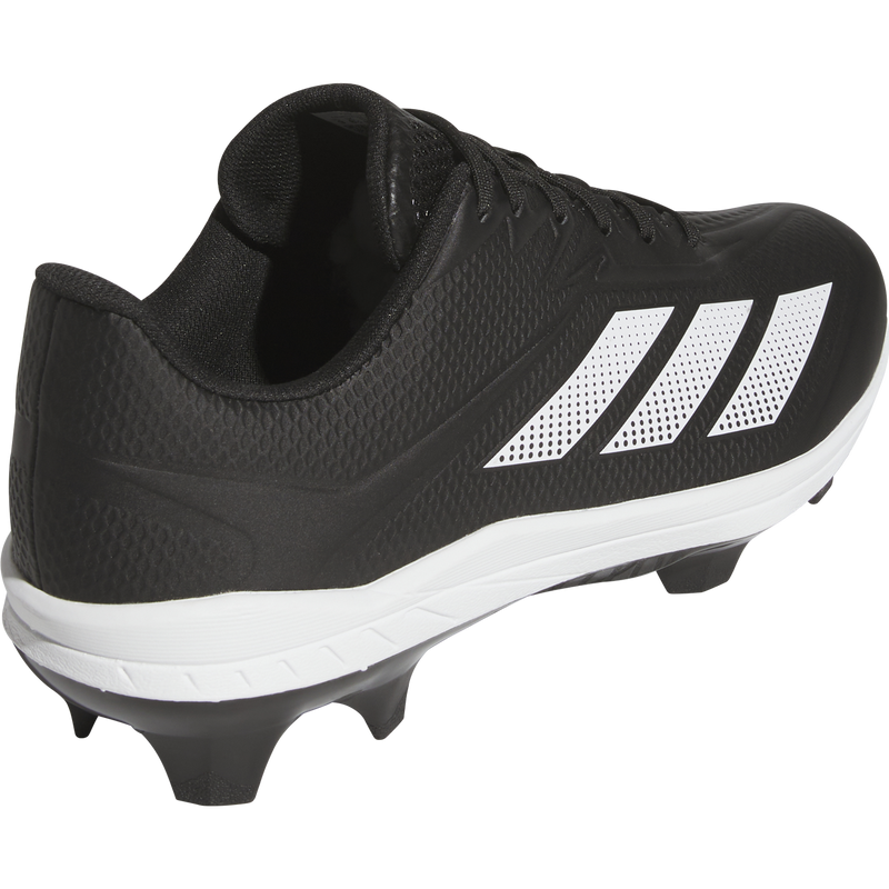 Adizero Electric 2.0 TPU TD – Sports Basement