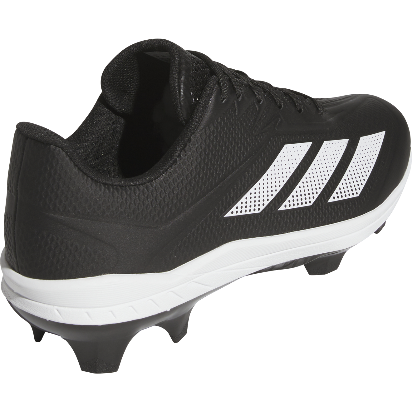 Adizero Electric 2.0 TPU TD – Sports Basement