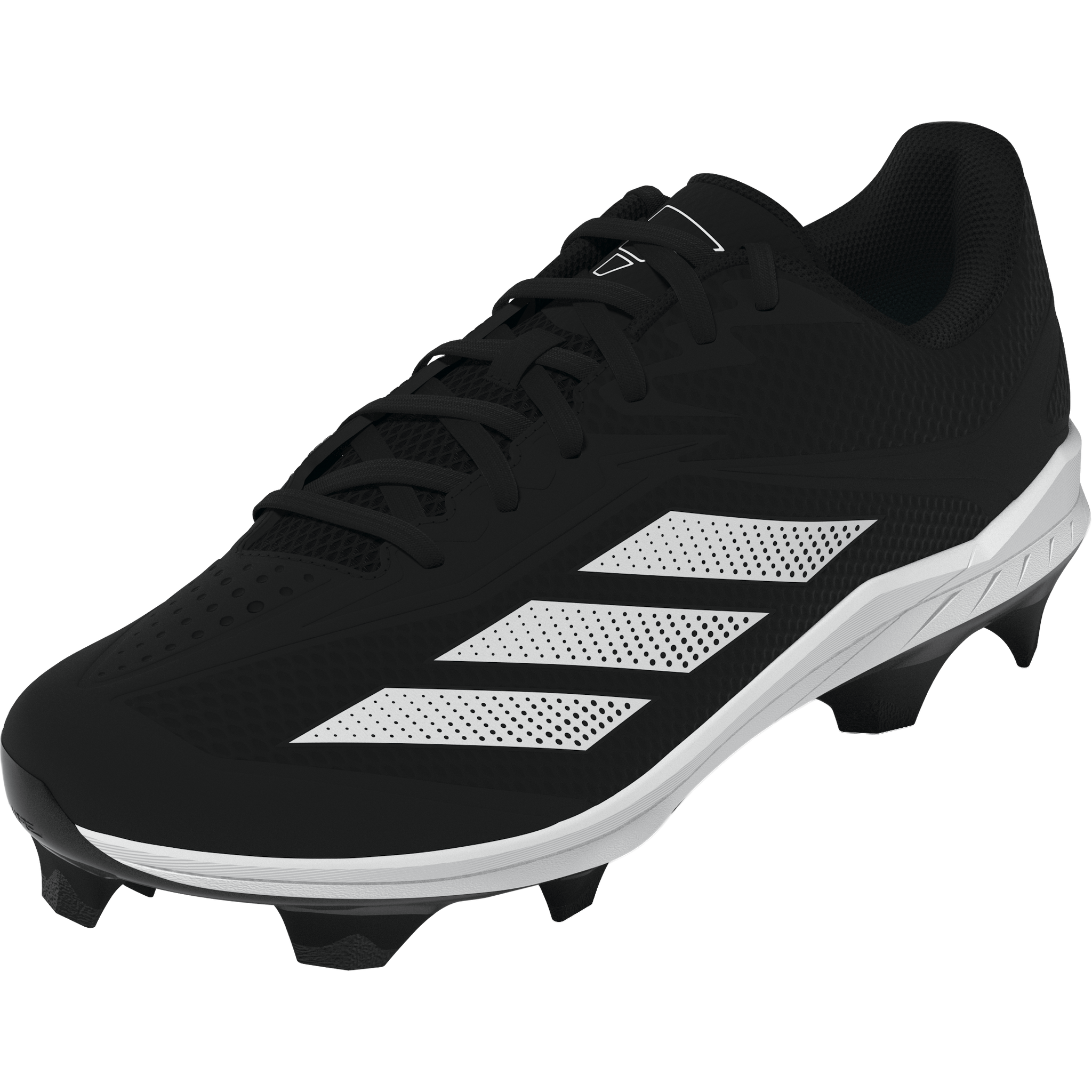 Adizero Electric 2.0 TPU TD – Sports Basement