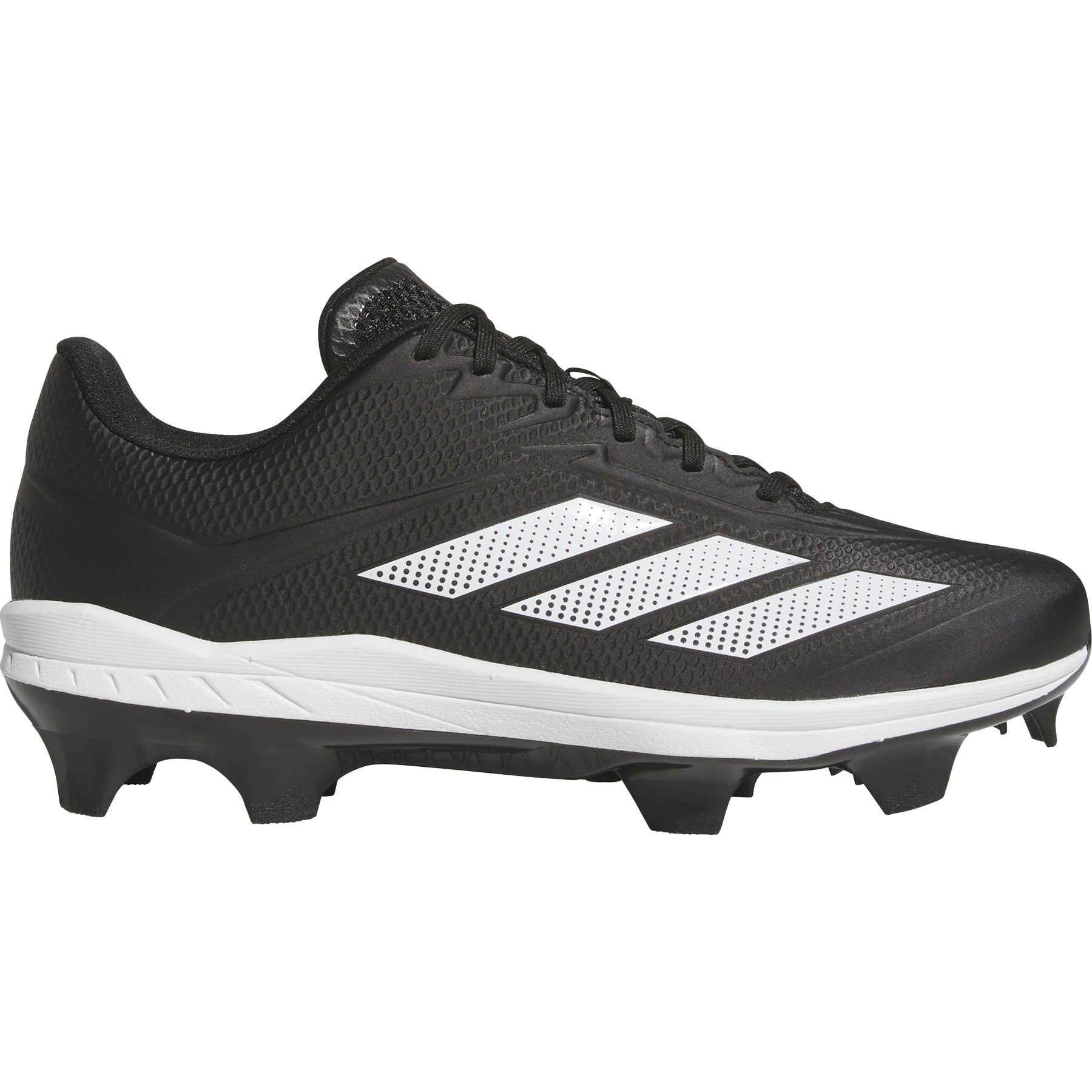 Adizero Electric 2.0 TPU TD – Sports Basement