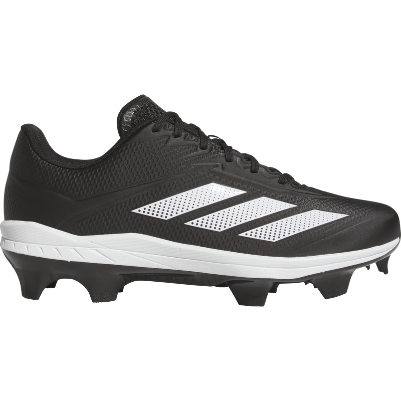 Adizero Electric 2.0 TPU TD, Featured Image