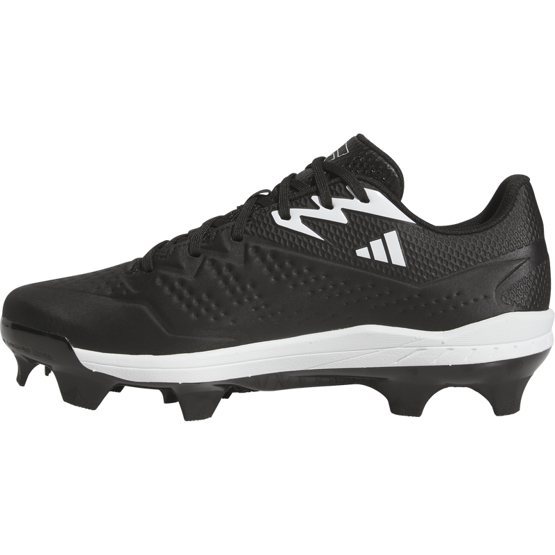 Adizero Electric 2.0 TPU TD – Sports Basement