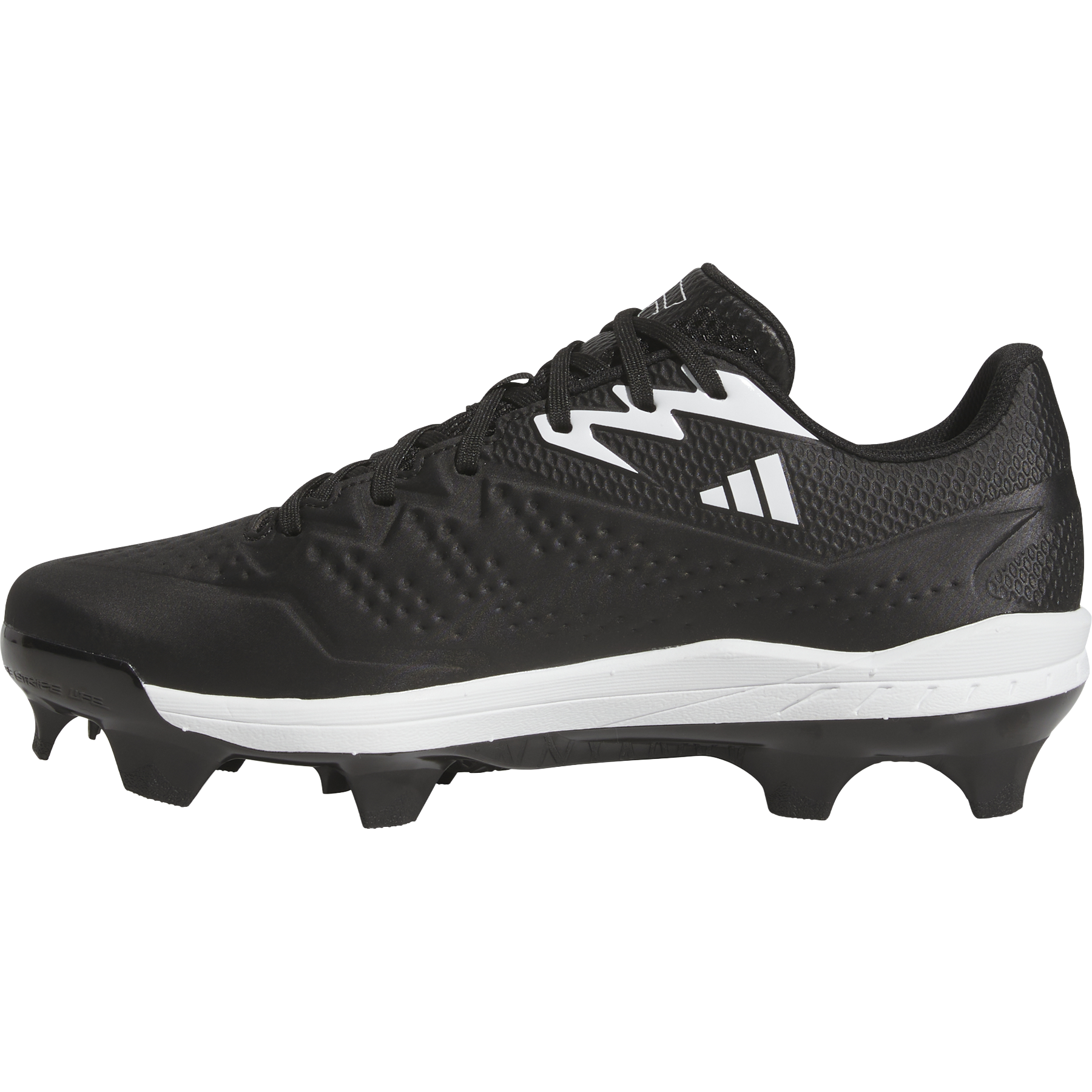Adizero Electric 2.0 TPU TD – Sports Basement