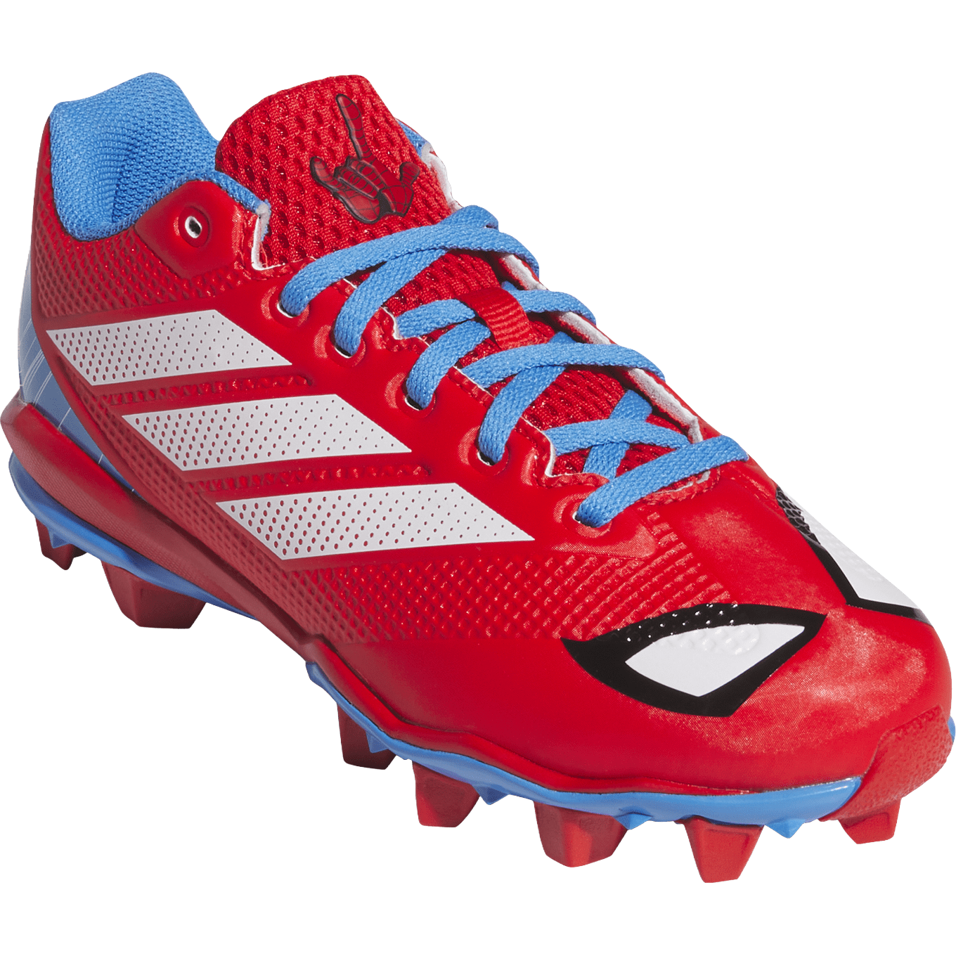 スパイク・シューズ adizero midryno1 adidas（アディダス） ADIDAS/槍投げ/やり投げ用陸上スパイク