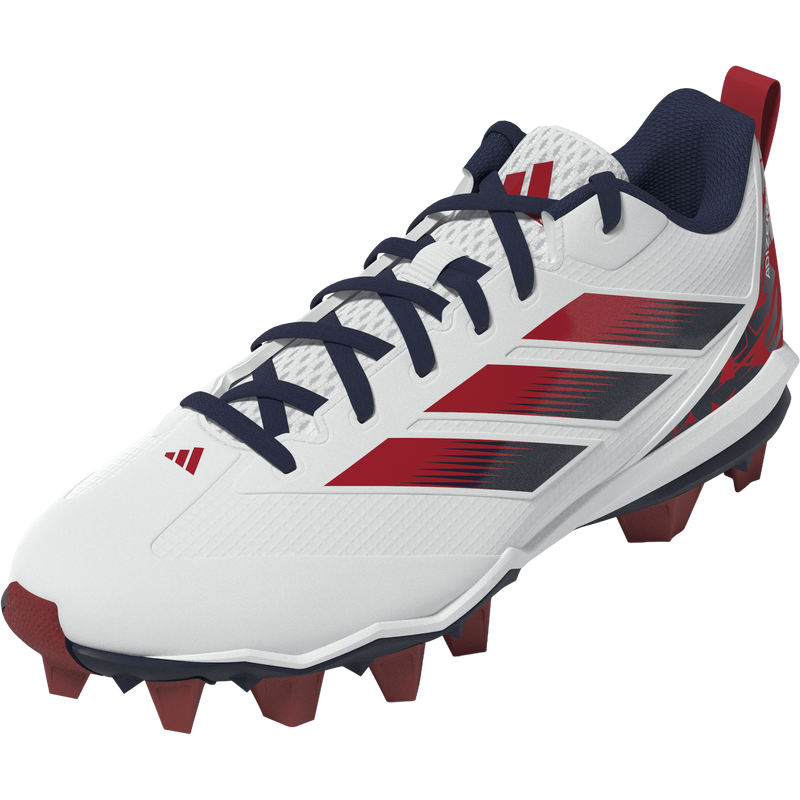 Youth Adizero Impact MD USA – Sports Basement