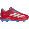 Red/White/Blue
