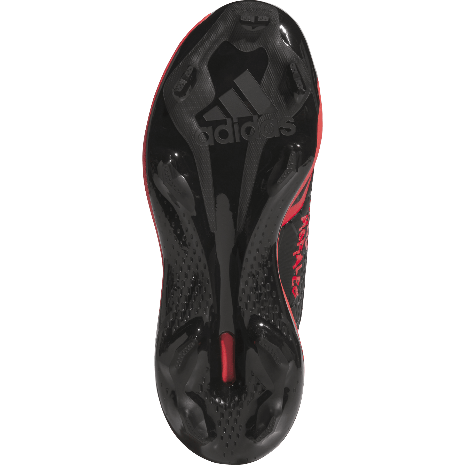 Youth Adizero Electric 2.0 TPU Miles Morales alternate view
