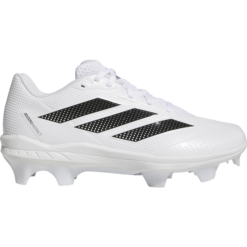 Women's Instinct 2.0 TPU TD, Featured Image