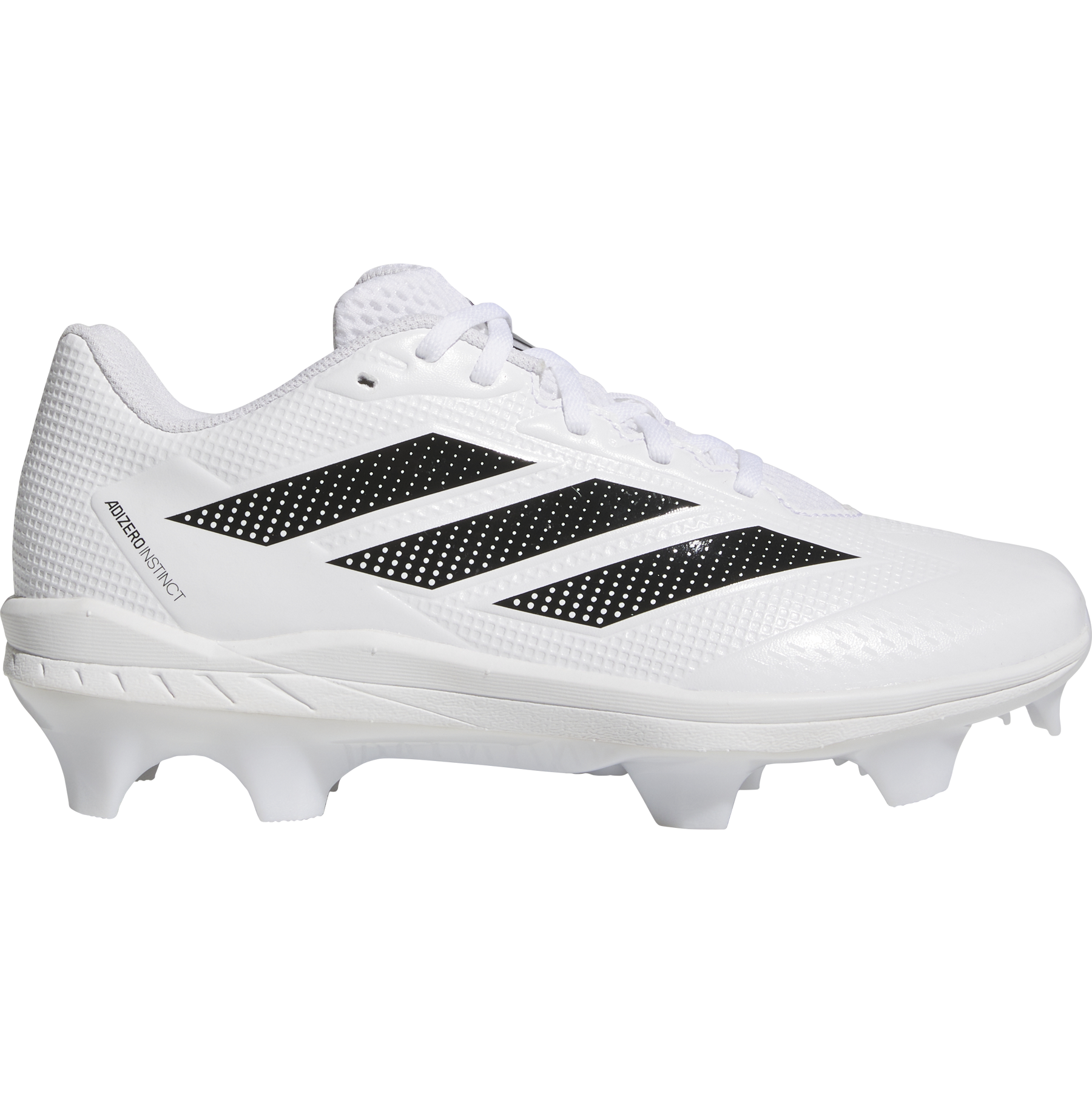 Women's Instinct 2.0 TPU TD alternate view