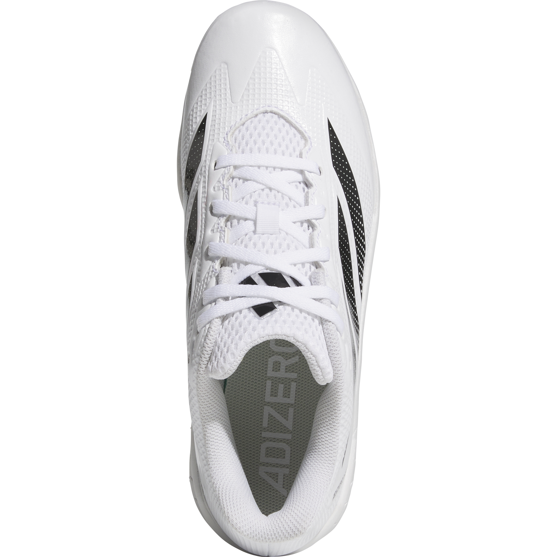Women's Instinct 2.0 TPU TD alternate view
