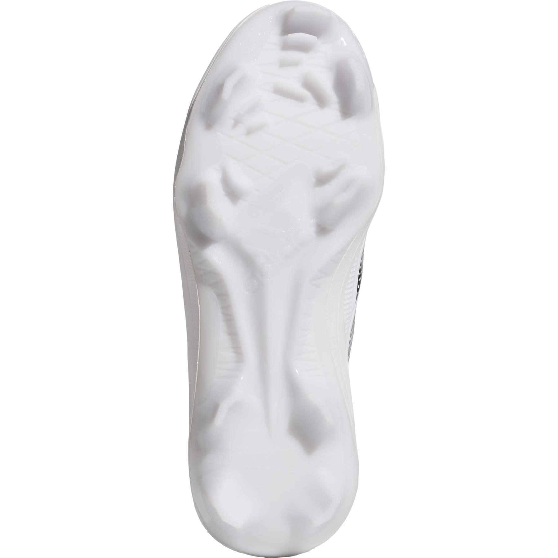 Women's Instinct 2.0 TPU TD alternate view