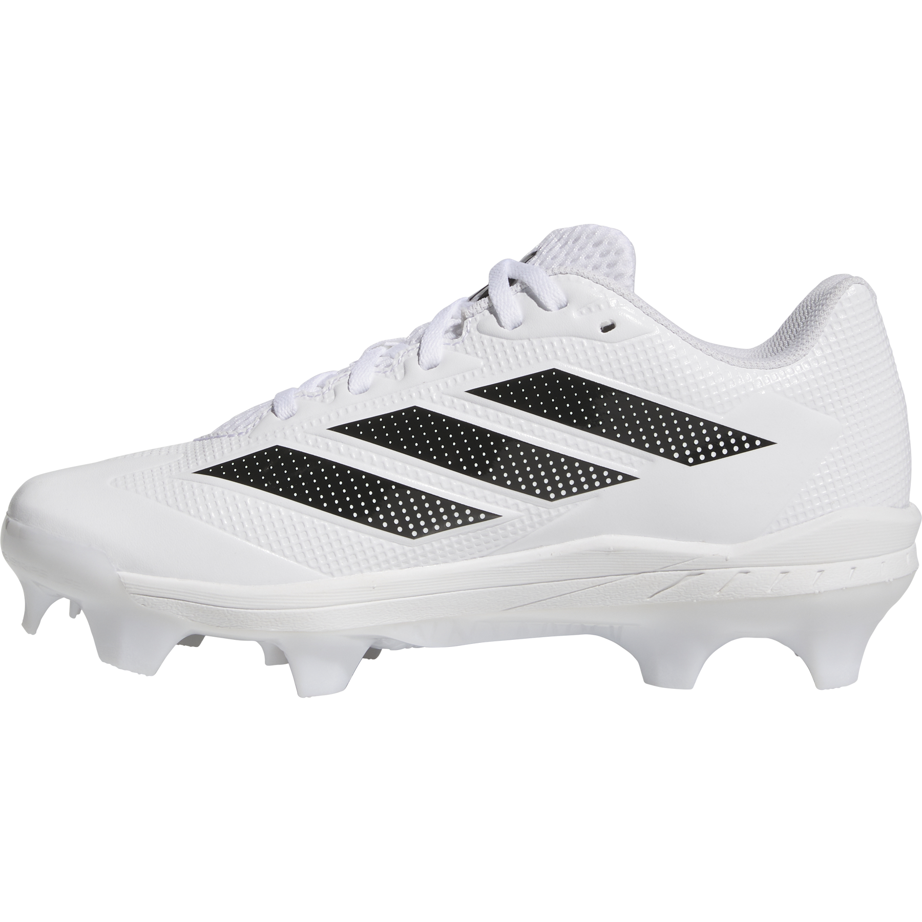 Women's Instinct 2.0 TPU TD alternate view