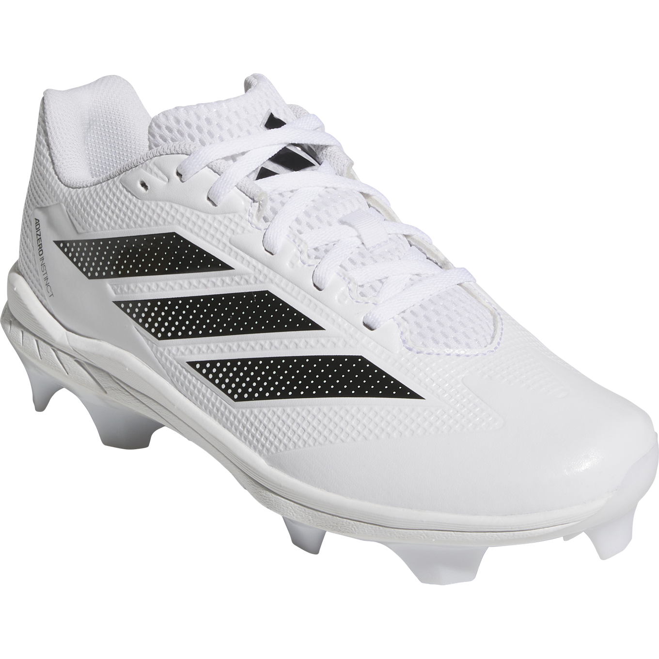 Women's Instinct 2.0 TPU TD alternate view