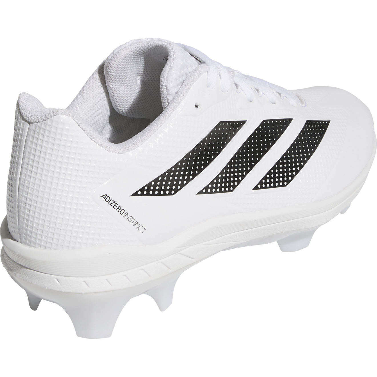 Women's Instinct 2.0 TPU TD alternate view
