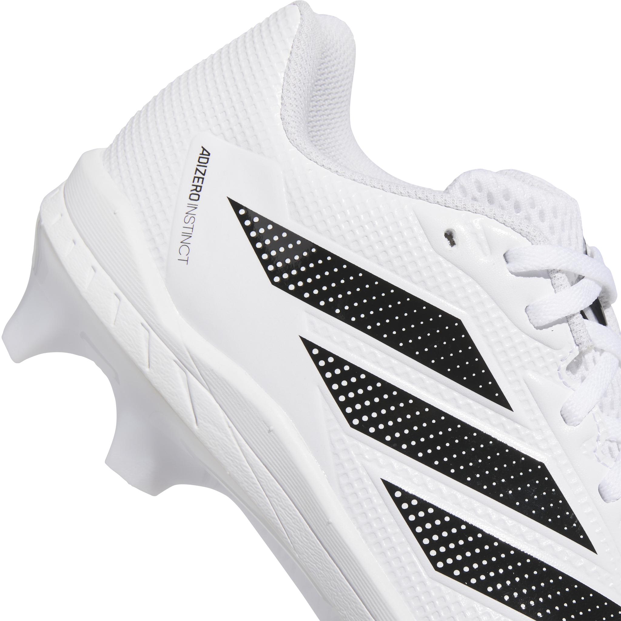 Women's Instinct 2.0 TPU TD alternate view