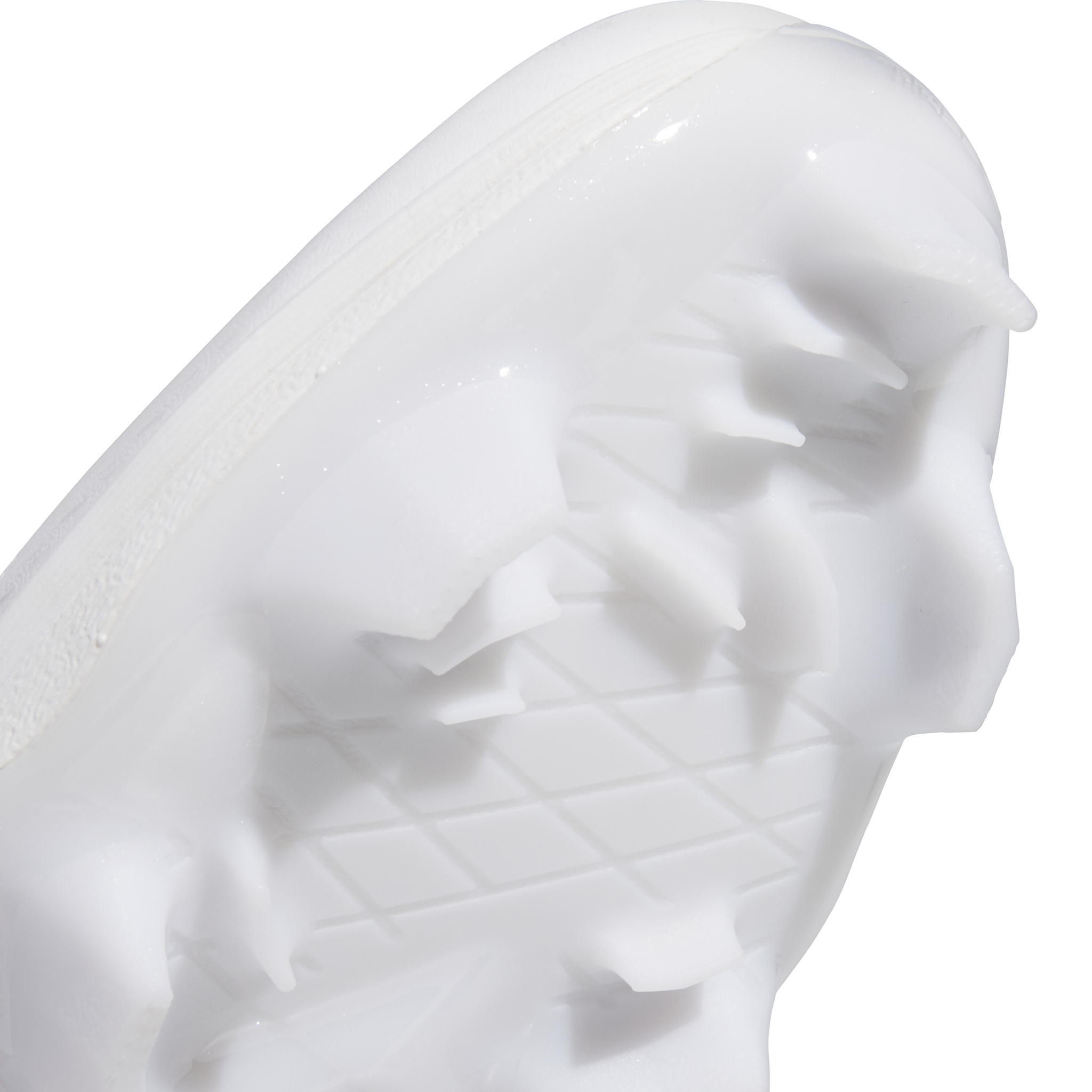 Women's Instinct 2.0 TPU TD alternate view