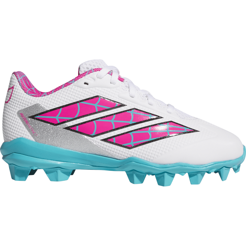Youth Adizero Instinct 2.0 MD Gwen, Featured Image