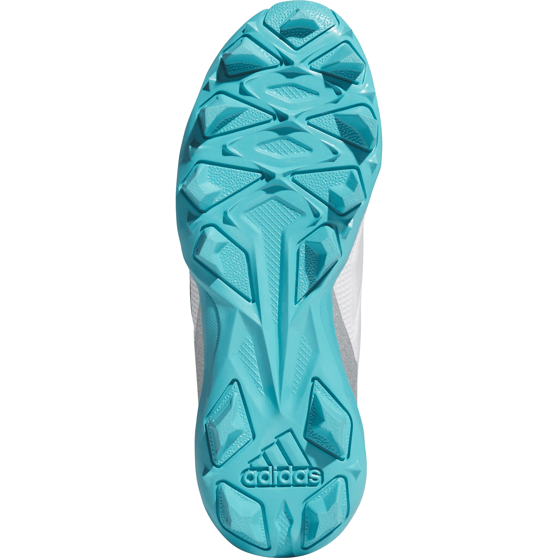 Youth Adizero Instinct 2.0 MD Gwen – Sports Basement
